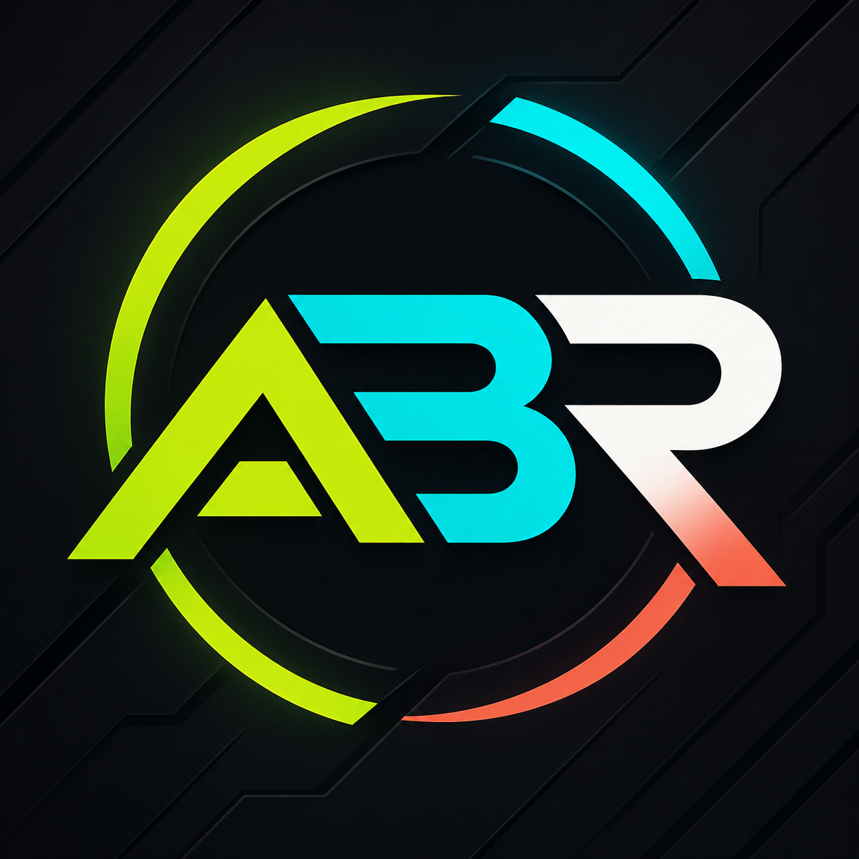 AI Builders Room community
