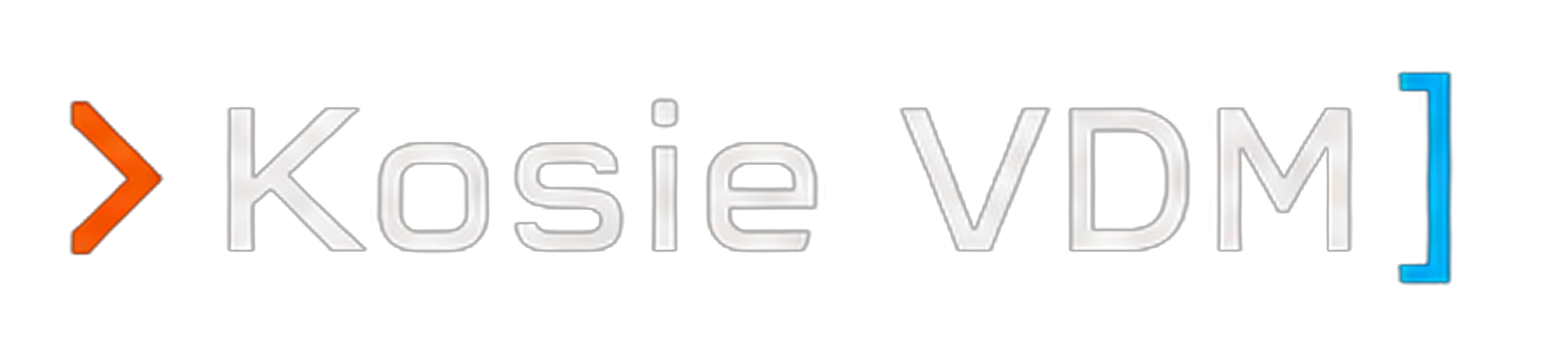 Kosie VDM